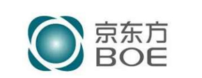 BOE