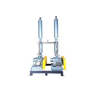 魯氏風(fēng)機.png